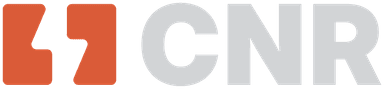 CNR — Comunicação, Negócios e Resultados