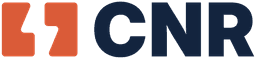 CNR — Comunicação, Negócios e Resultados